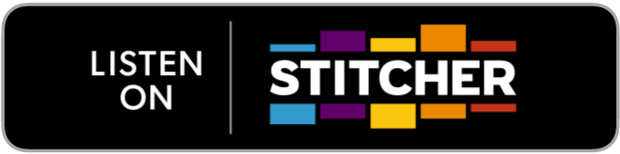 Stitcher logo