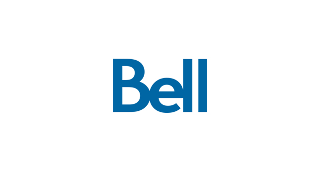 Bell logo