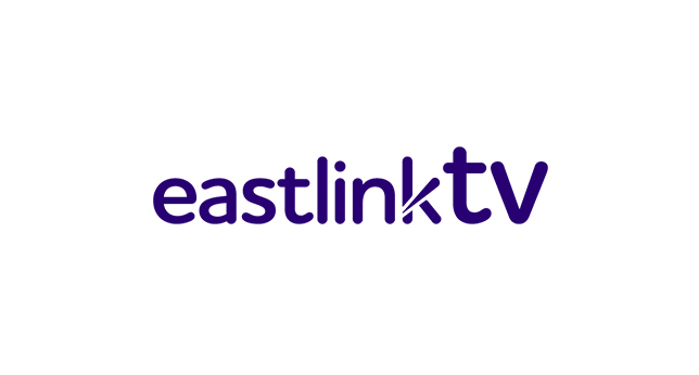 Eastlink logo