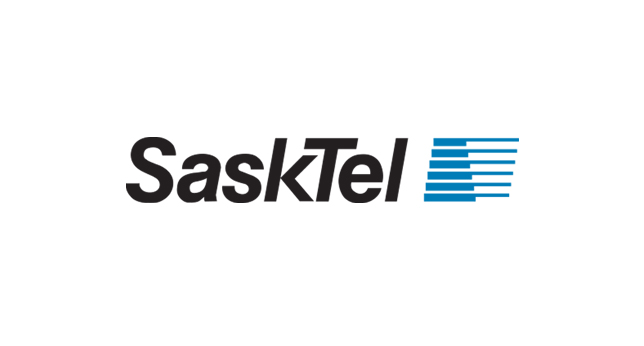 Sasktel logo