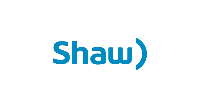 Shaw logo