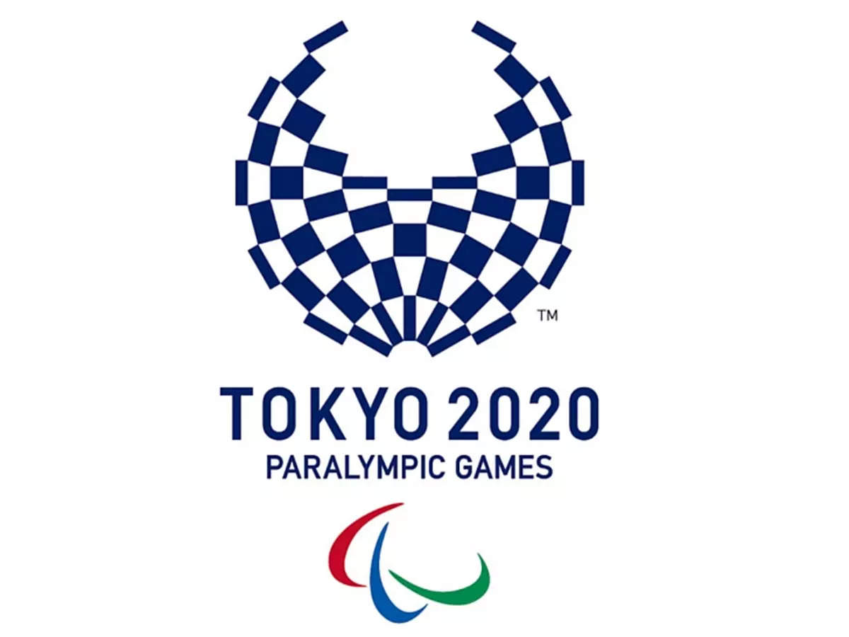 Tokyo 2020 logo