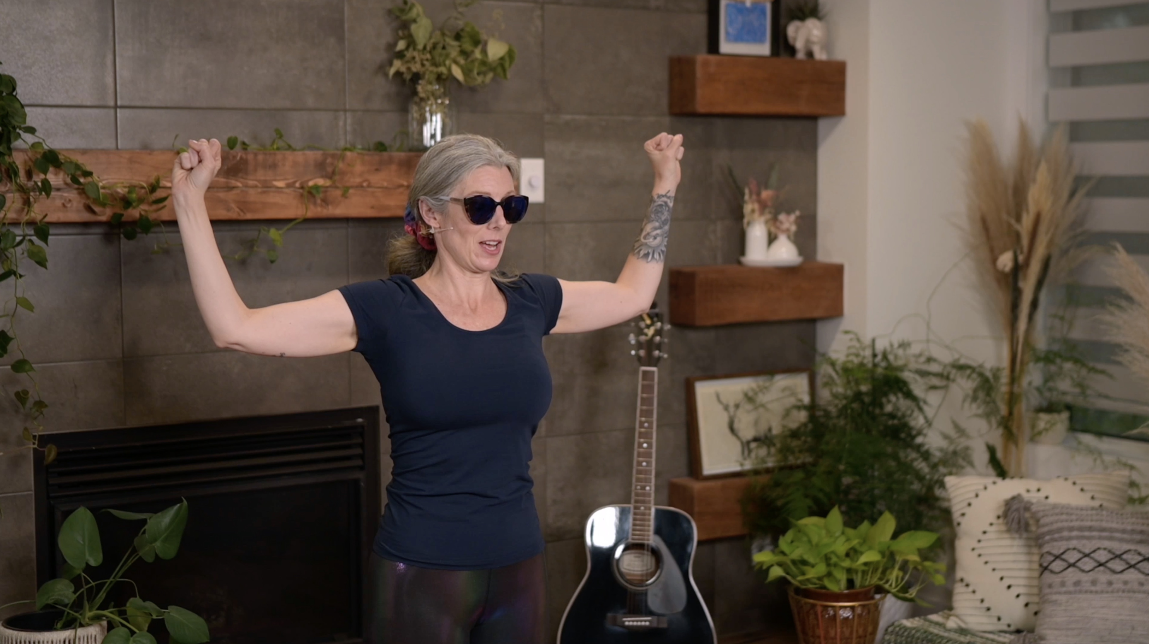 Bobbi Althoff's Journey After The Video Leak