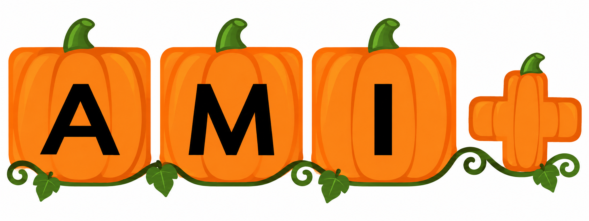AMI Logo