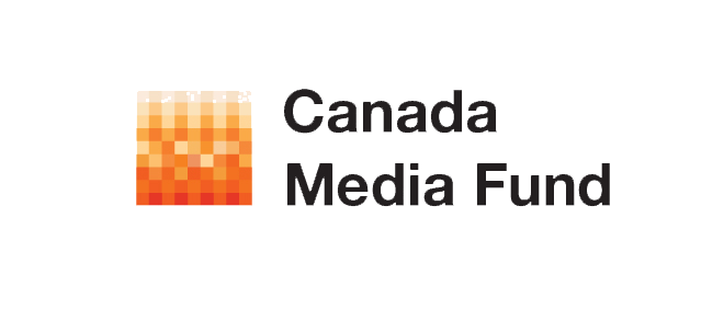 The CMF logo