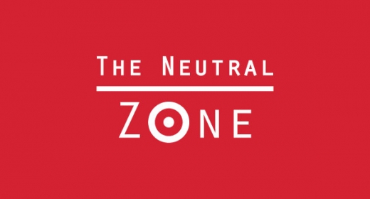 The Neutral Zone