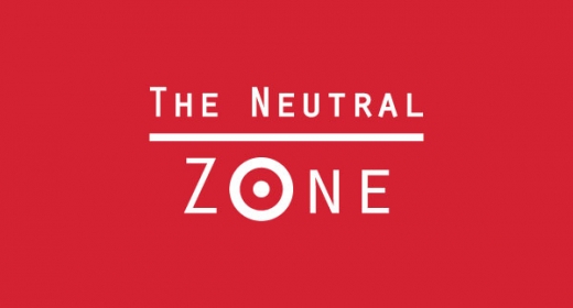 The Neutral Zone