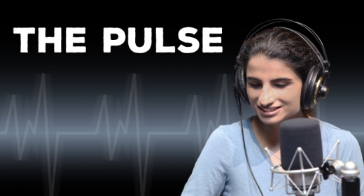 The Pulse